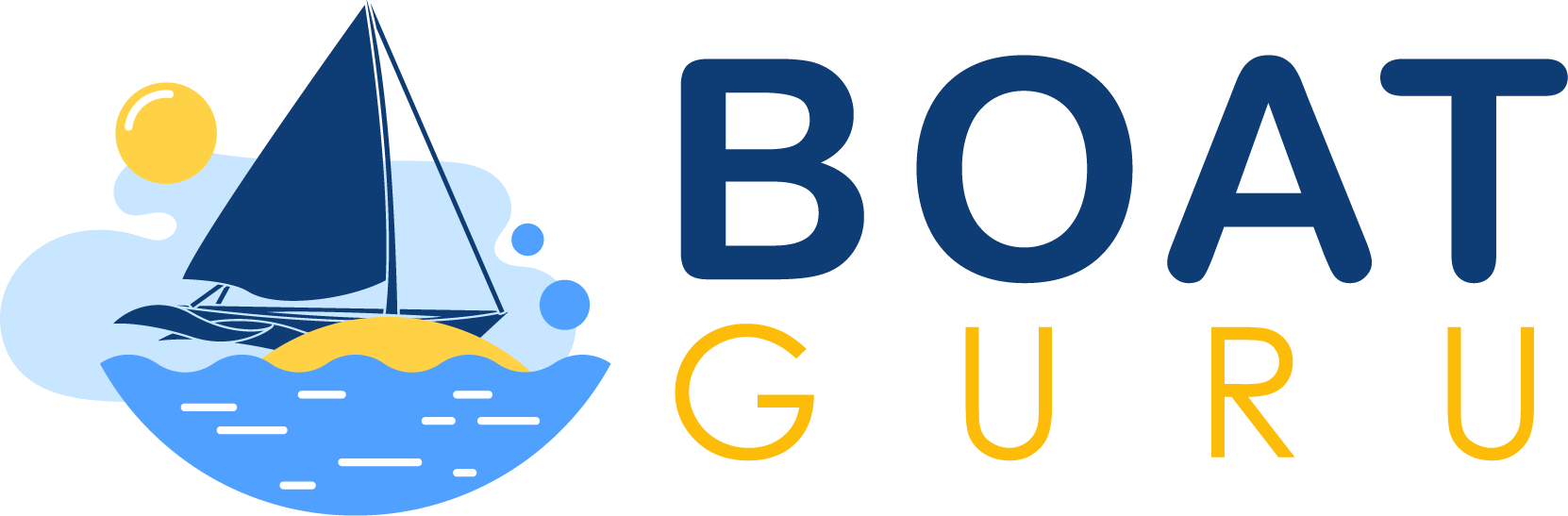 Boat-Guru.com